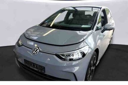 VW ID.3 19.700 km 29.900 &euro; Ebersberg bei München 85560