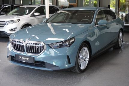 BMW i5 27.000 km 47.790 &euro; Ibbenbüren 49477