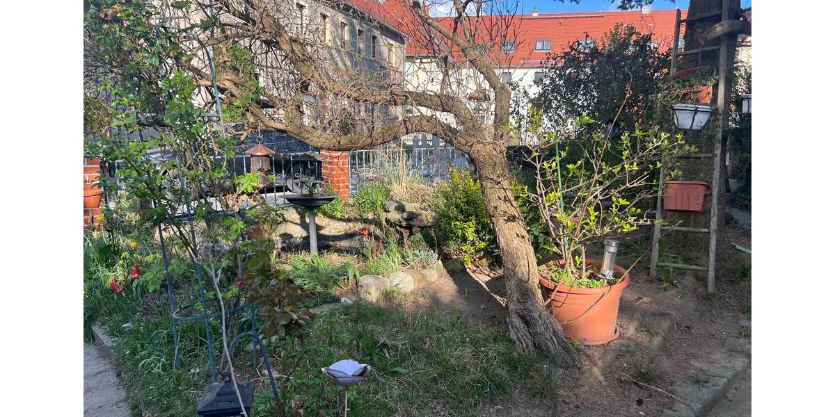 Reihenhaus Bautzen - 3 Zimmer, 105 m&sup2;, 130.000&euro; | Angebot:26135767