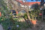 Reihenhaus Bautzen - 3 Zimmer, 105 m&sup2;, 130.000&euro; | Angebot:26135767