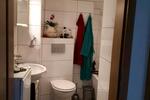 Coole Dachgeschoßwohnung auf zwei Ebenen