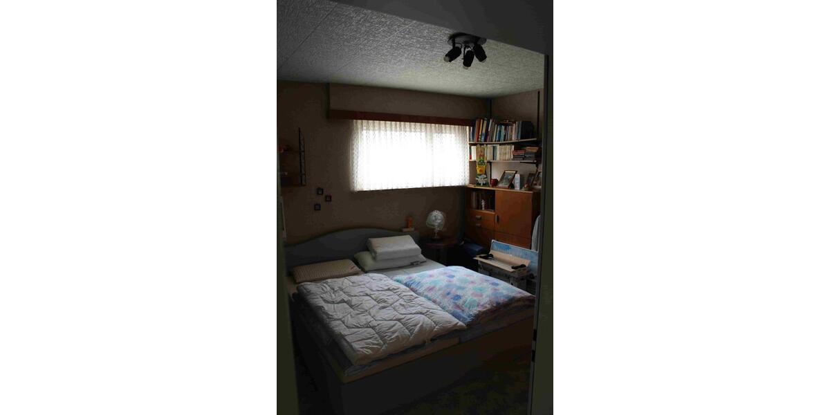 Einfamilienhaus Sankt Ingbert - 6 Zimmer, 148 m&sup2;, 330.000&euro; | Angebot:26649300
