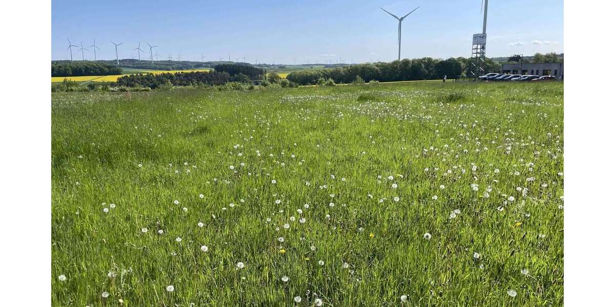 Grundstück Roth - 222.000&euro; | Angebot:22235237