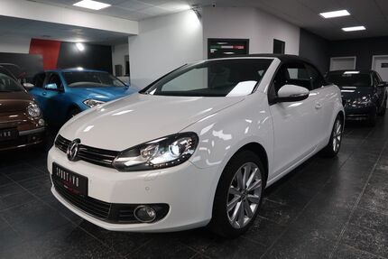 VW Golf 100.940 km 10.190 &euro; Maintal 63477