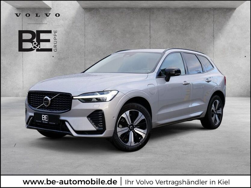 XC60