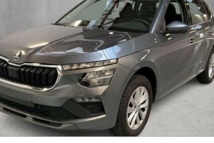 Skoda Kamiq 17.796 km 23.177 € Hamm 59075