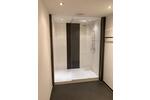Erdgeschoßwohnung Bonn Bad Godesberg - 3 Zimmer, 151 m&sup2;, 2.280&euro; | Angebot:25807104