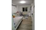 Etagenwohnung Lauda-Königshofen Lauda - 5 Zimmer, 130 m&sup2;, 368.000&euro; | Angebot:25670319