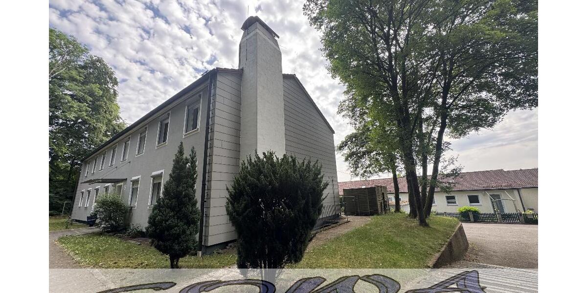 Attraktives 4 Familienhaus in Kreut Oberhausen bei Neuburg zum verkauf - Ein Objekt von Ihrem Immobilienpartner SOWA Immobilien und Finanzen - Mehrfamilienhaus, Wohnhaus Oberhausen Kreut | Angebot:26774447