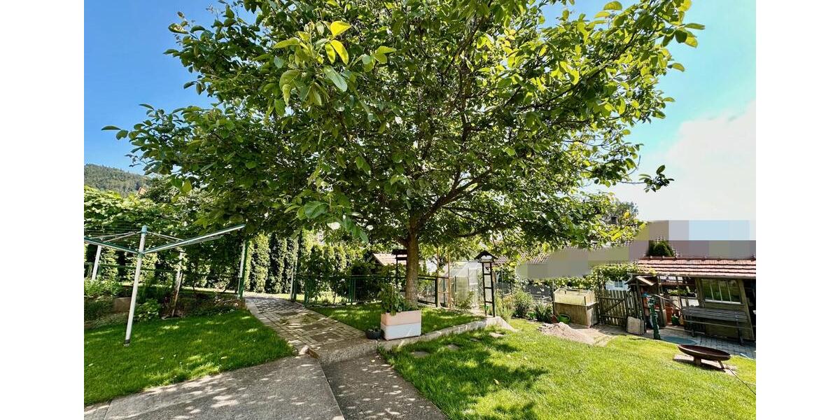 Mehrfamilienhaus, Wohnhaus Denkingen - 11 Zimmer, 225 m&sup2;, 515.000&euro; | Angebot:26507680