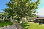 Mehrfamilienhaus, Wohnhaus Denkingen - 11 Zimmer, 225 m&sup2;, 515.000&euro; | Angebot:26507680