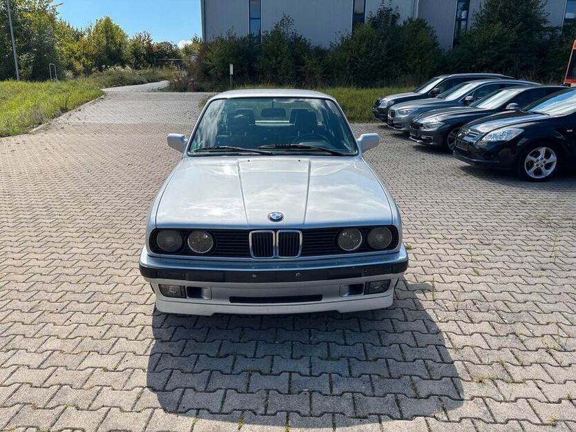 328