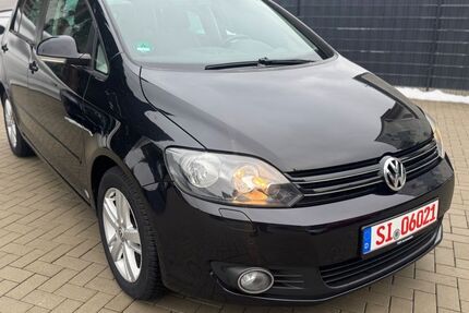 VW Golf 164.000 km 4.199 &euro; Neunkirchen 57290