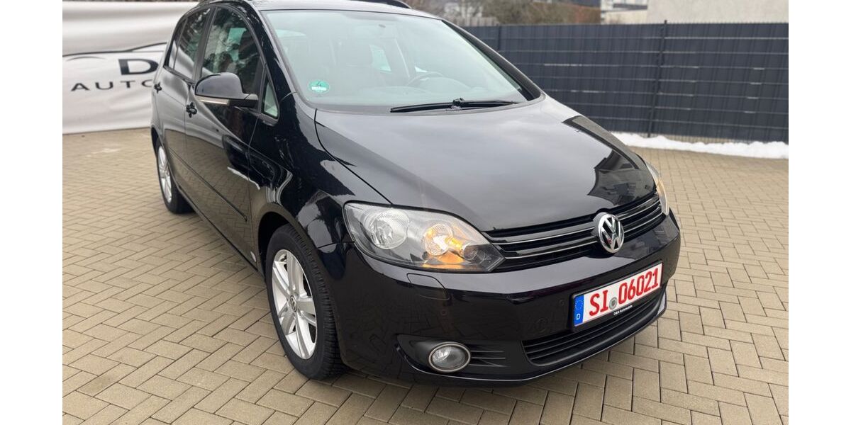 VW Golf 164.000 km 4.199 &euro; Neunkirchen 57290