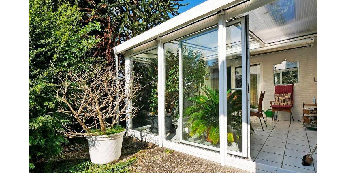 Bungalow Bad Honnef - 5 Zimmer, 137 m&sup2;, 649.000&euro; | Angebot:26187645
