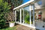 Bungalow Bad Honnef - 5 Zimmer, 137 m&sup2;, 649.000&euro; | Angebot:26187645
