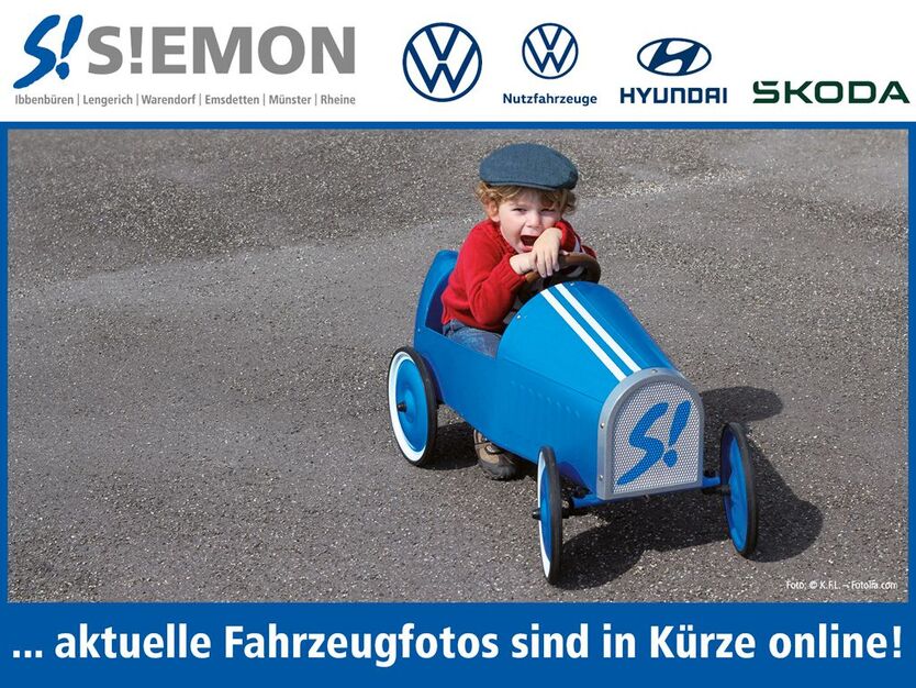 Skoda Kamiq 47.112 km 19.430 € Ibbenbüren 49479