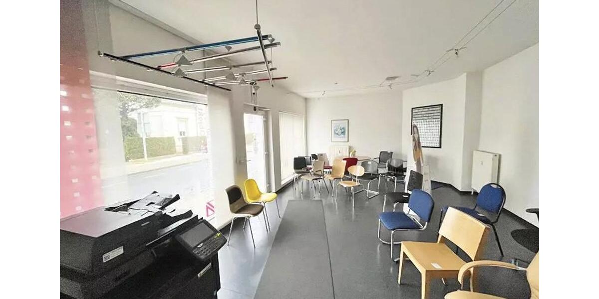 Mehrfamilienhaus, Wohnhaus Döbeln - 275.000&euro; | Angebot:27084785