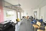 Mehrfamilienhaus, Wohnhaus Döbeln - 275.000&euro; | Angebot:27084785