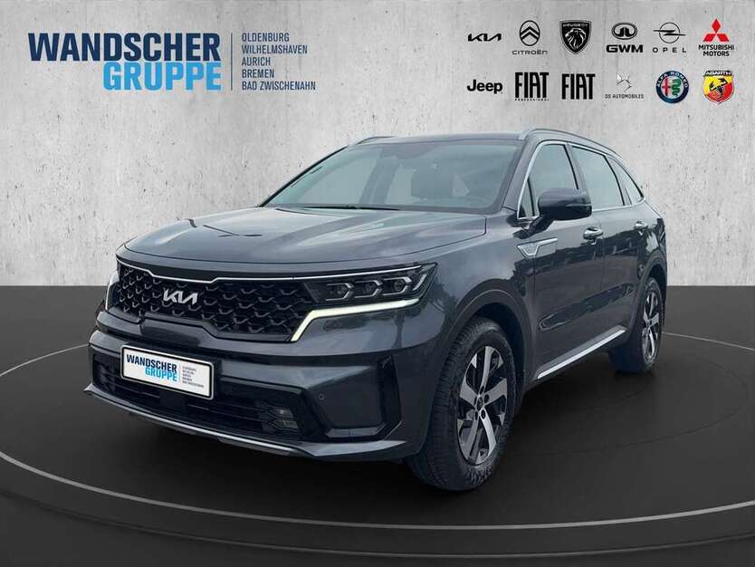 Sorento