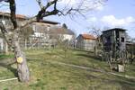 Einfamilienhaus Vilsbiburg - 4 Zimmer, 95 m&sup2;, 425.000&euro; | Angebot:26093979