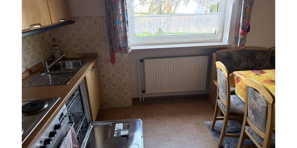 Einfamilienhaus Coburg Bertelsdorf - 8 Zimmer, 348.000&euro; | Angebot:26741620
