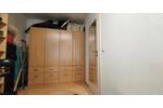 Erdgeschoßwohnung Kronshagen - 2 Zimmer, 52 m&sup2;, 215.000&euro; | Angebot:26413306