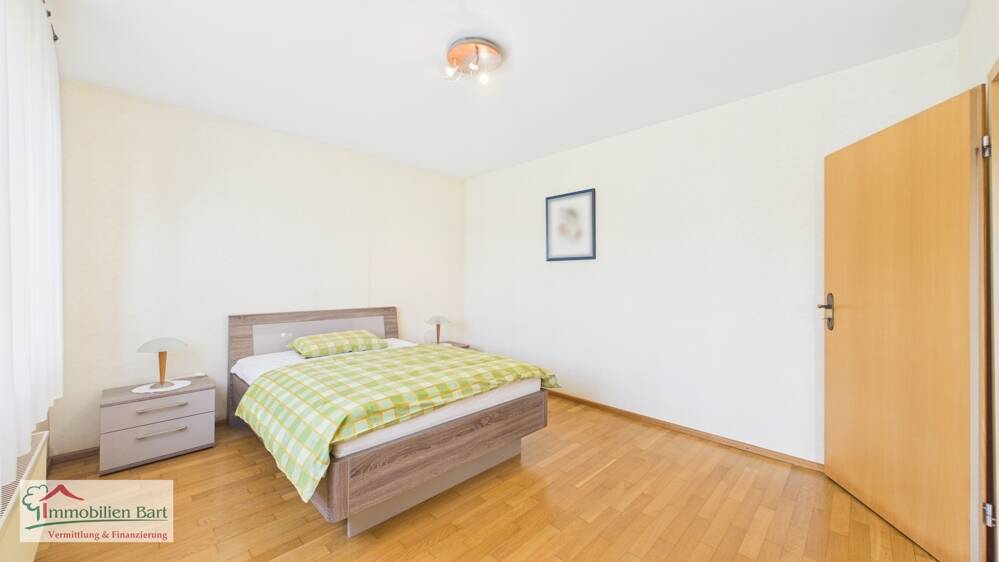 Einfamilienhaus Freudenburg - 7 Zimmer, 204 m&sup2;, 469.800&euro; | Angebot:25969580