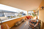 Gewerbeobjekt Elsenfeld / Rück Rück - 1.190.000&euro; | Angebot:26218247