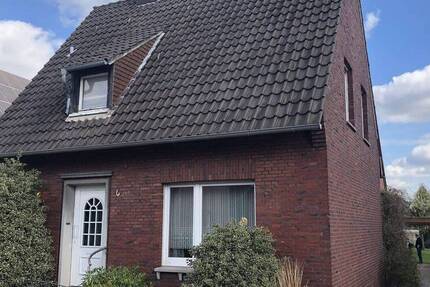 Haus Greven - 4 Zimmer, 80 m&sup2;, 179.000&euro; | Angebot:26017947