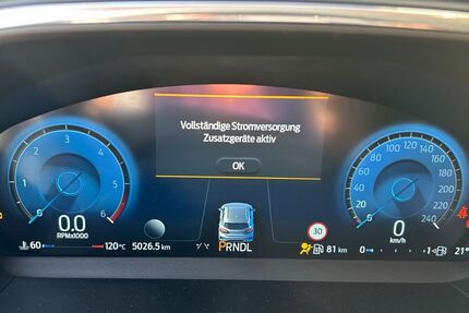 Ford Focus 5.050 km 25.880 &euro; Kamen 59174