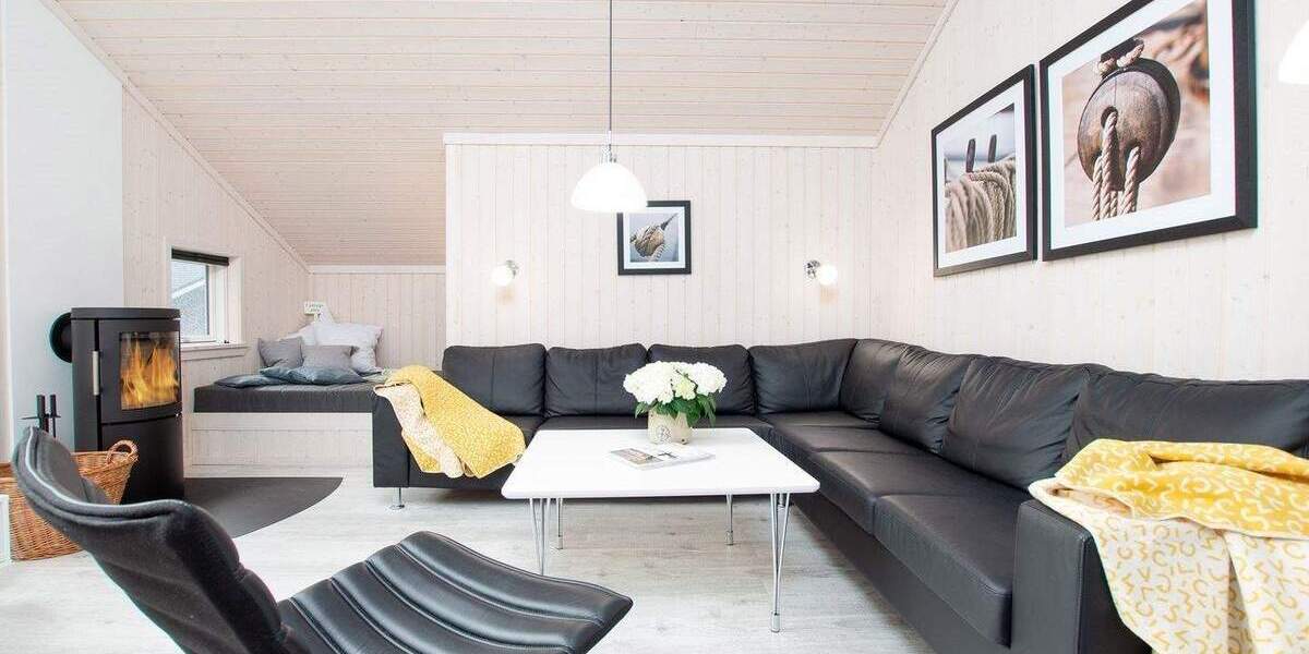 Mehrfamilienhaus, Wohnhaus Großenbrode - 5 Zimmer, 93 m&sup2;, 339.000&euro; | Angebot:25815652