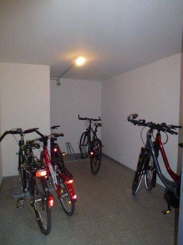 Etagenwohnung Bamberg Inselstadt - 2 Zimmer, 73 m&sup2;, 900&euro; | Angebot:26345501