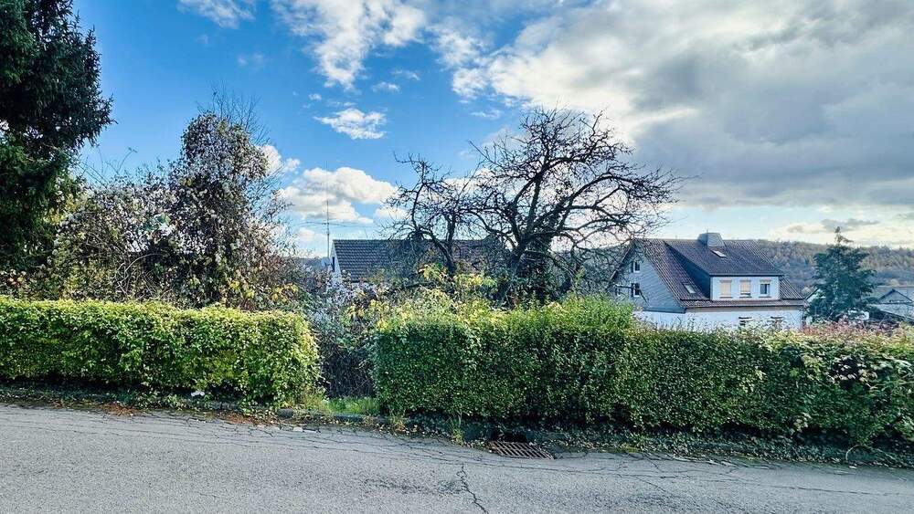 Grundstück Sulzbach - 39.000&euro; | Angebot:25267346