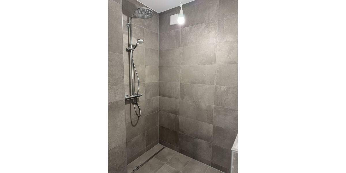 Etagenwohnung Albersdorf - 3 Zimmer, 93 m&sup2;, 315.000&euro; | Angebot:23977440