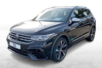 VW Tiguan 26.156 km 46.150 &euro; Kirchheim am Neckar 74366