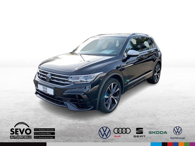 VW Tiguan 26.156 km 46.150 &euro; Kirchheim am Neckar 74366