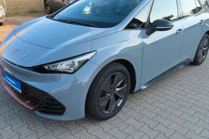 Cupra Born 29.000 km 27.990 &euro; Dombühl 91601