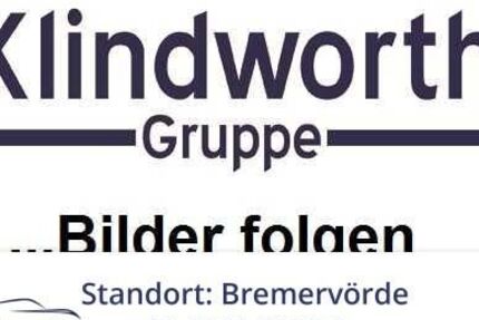 Ford Kuga 78.000 km 27.950 &euro; Bremervörde 27432