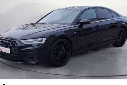 Audi A8 27.900 km 65.730 &euro; Binzen 79589