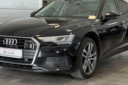 Audi A6 129.890 km 29.890 &euro; Dormagen 41540