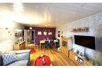 Etagenwohnung Villingen-Schwenningen Schwenningen - 3 Zimmer, 95 m&sup2;, 249.500&euro; | Angebot:26987247