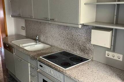 Wohnung Karlsruhe Daxlanden - 2 Zimmer, 90 m&sup2;, 950&euro; | Angebot:26064554