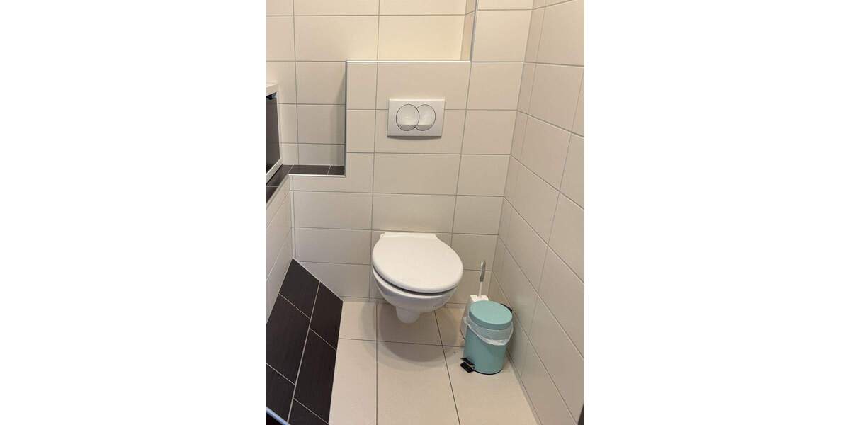 Etagenwohnung Bochum Wiemelhausen - 2 Zimmer, 73 m&sup2;, 298.000&euro; | Angebot:24698895