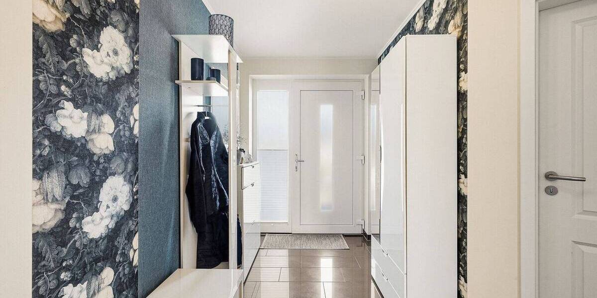 Einfamilienhaus Süsel Middelburg - 4 Zimmer, 127 m&sup2;, 560.000&euro; | Angebot:26143337