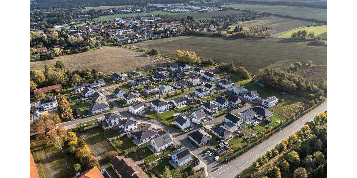 Einfamilienhaus Hermsdorf - 5 Zimmer, 141 m&sup2;, 476.358&euro; | Angebot:25776902