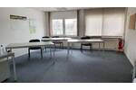 Gewerbeobjekt Ahrensburg - 4 Zimmer, 205 m&sup2;, 1.650&euro; | Angebot:26686611