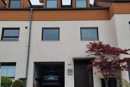 Haus Bad Schwalbach - 4 Zimmer, 122 m&sup2;, 385.000&euro; | Angebot:26429585
