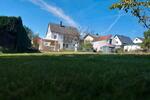 Einfamilienhaus Weilburg - 7 Zimmer, 203 m&sup2;, 279.000&euro; | Angebot:25615802