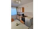 Etagenwohnung Pretzfeld - 2 Zimmer, 75 m&sup2;, 950&euro; | Angebot:26416869